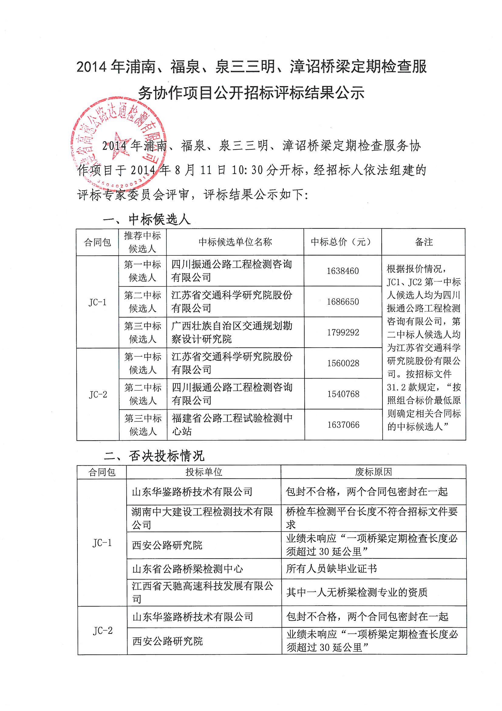 福建高速养护网 -  开云正规平台,开云（中国）