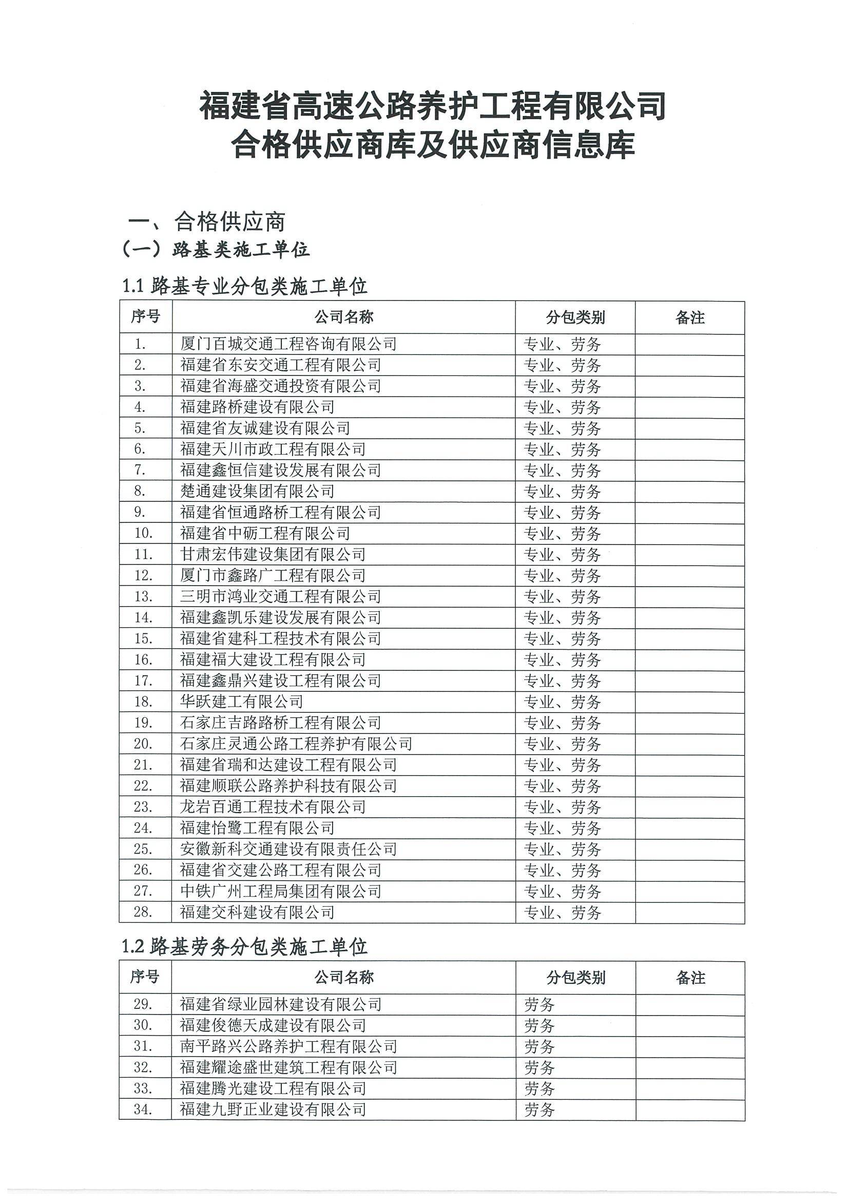 福建高速养护网 -  开云正规平台,开云（中国）