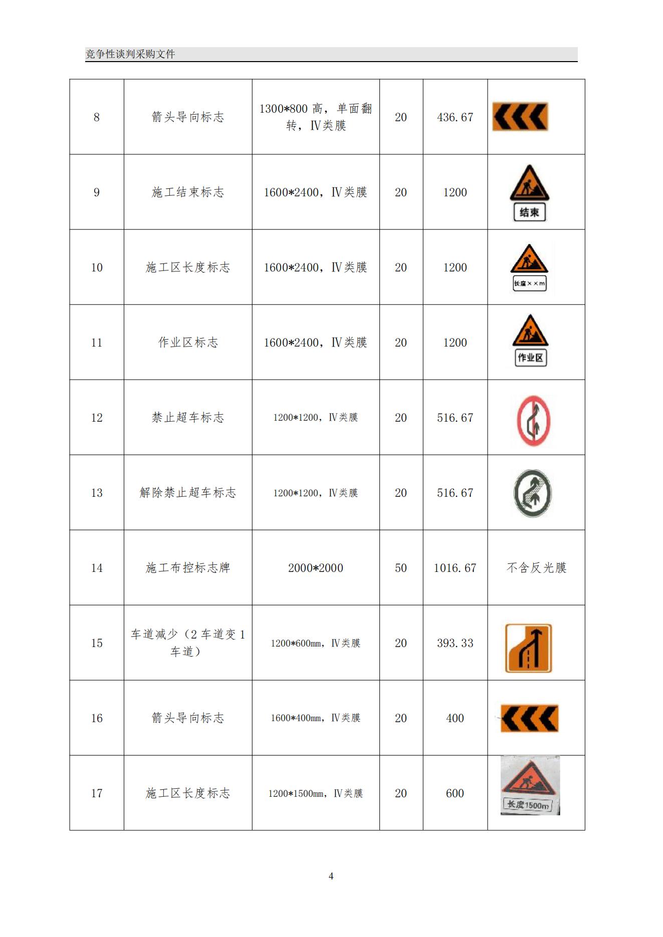 福建高速养护网 -  开云正规平台,开云（中国）