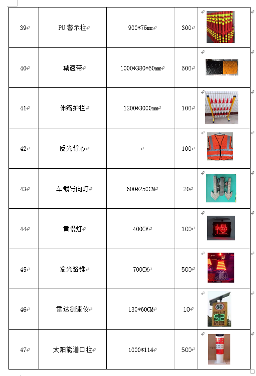 福建高速养护网 -  开云正规平台,开云（中国）