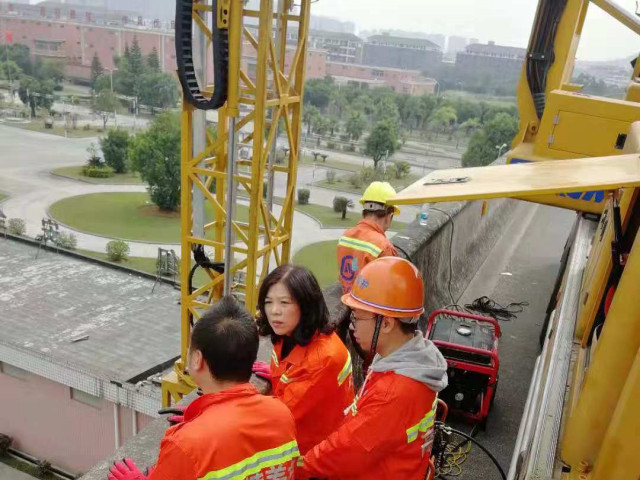 福建高速养护网 -  开云正规平台,开云（中国）