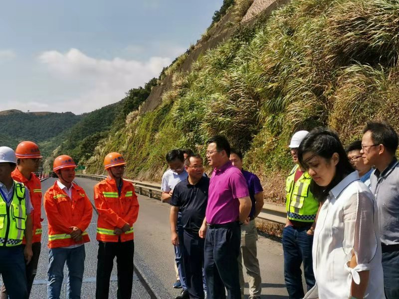 福建高速养护网 -  开云正规平台,开云（中国）